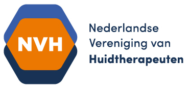 logo nvh