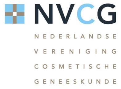 nvcg logo