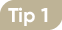 tip1