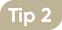 tip2