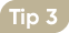 tip3