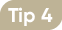 tip4