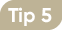 tip5